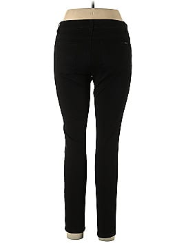 Max Jeans Jeggings (view 2)