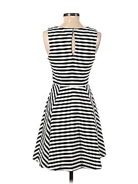 Express Casual Dress (view 2)