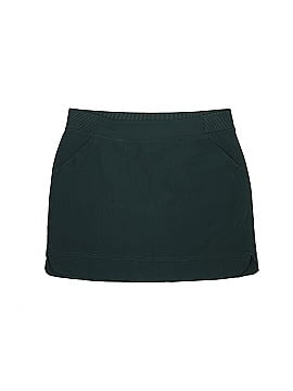 32 Degrees Casual Skirt (view 1)