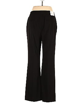 Calvin Klein Dress Pants (view 2)