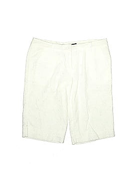 Rampage Clothing Company Shorts (view 1)