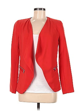 H&M Blazer (view 1)