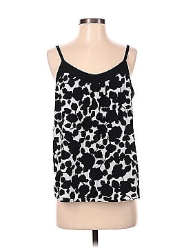 New York & Company Sleeveless Blouse (view 1)