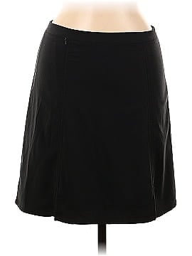 And Now This Casual Skirt (view 1)