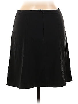 And Now This Casual Skirt (view 2)