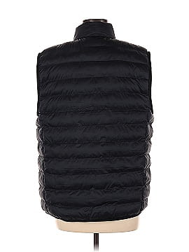 32 Degrees Vest (view 2)