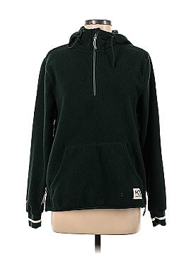 Kari Traa Pullover Hoodie (view 1)