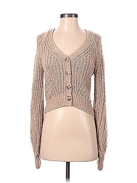 Abercrombie & Fitch Cardigan (view 1)