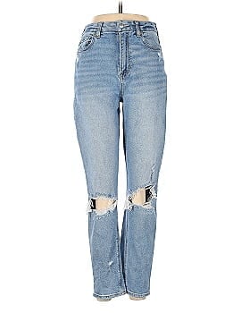 American Eagle Outfitters Jeans (view 1)