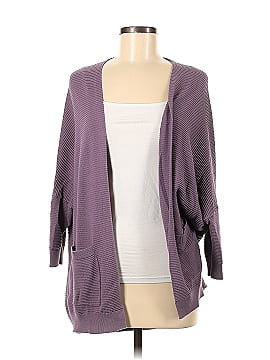 Express Cardigan (view 1)