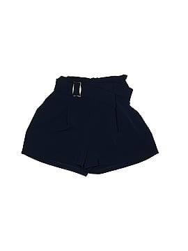 Nine West Shorts (view 1)