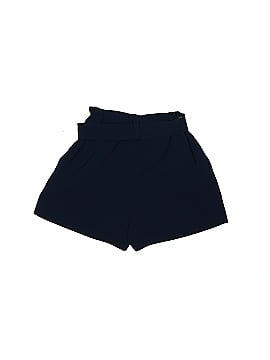 Nine West Shorts (view 2)