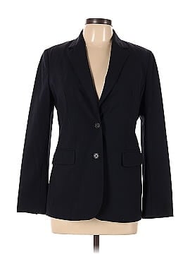 Banana Republic Wool Blazer (view 1)