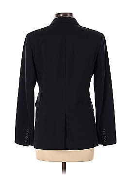 Banana Republic Wool Blazer (view 2)