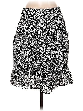 Rungolee Formal Skirt (view 2)