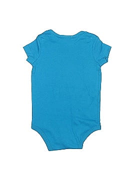 Assorted Brands Short Sleeve Onesie (view 2)