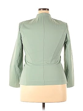 Lafayette 148 New York Jacket (view 2)