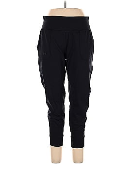 Under Armour Casual Pants (view 1)