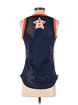 G-III 4Her by Carl Banks Sleeveless Jersey (view 2)