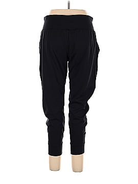 Under Armour Casual Pants (view 2)