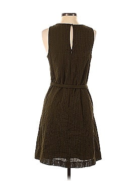 Banana Republic Casual Dress (view 2)