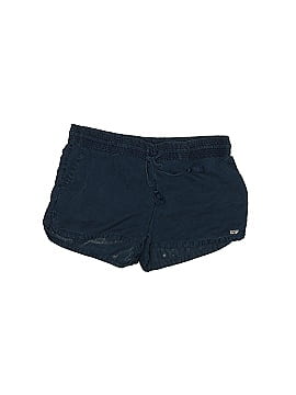 Vineyard Vines Shorts (view 1)