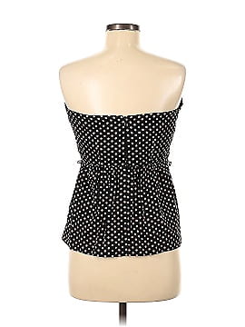 Odille Tube Top (view 2)