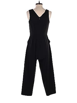 Banana Republic Factory Store Jumpsuit (view 2)