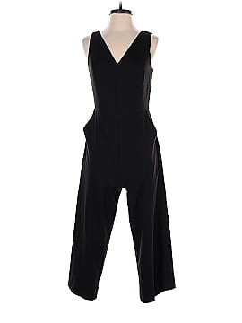 Banana Republic Factory Store Jumpsuit (view 1)