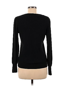 Ann Taylor LOFT Pullover Sweater (view 2)