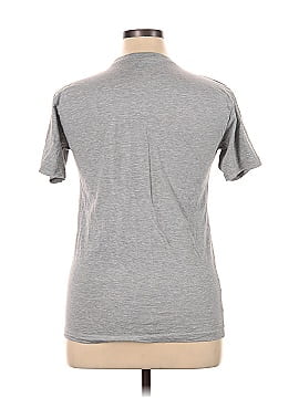 Evolve Short Sleeve T-Shirt (view 2)