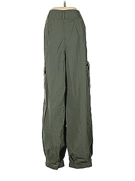 PrettyLittleThing Cargo Pants (view 2)