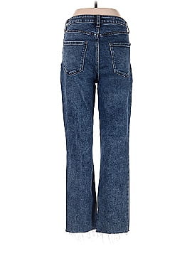 LC Lauren Conrad Jeans (view 2)