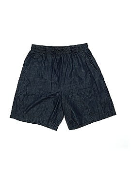 Karen Kane Shorts (view 1)