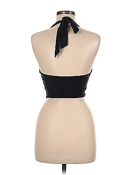 Shein Sleeveless Blouse (view 2)