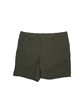 Athleta Shorts (view 1)