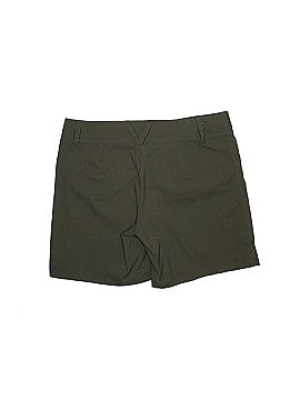 Athleta Shorts (view 2)