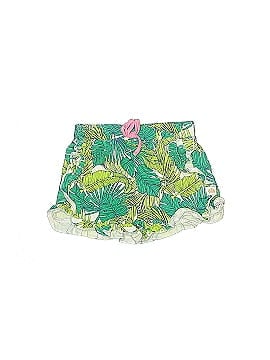 Rosie Pope Baby Shorts (view 1)