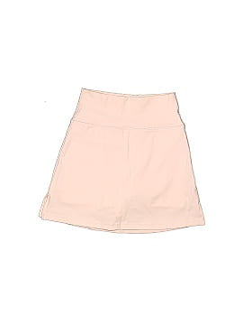 Assorted Brands Skort (view 1)