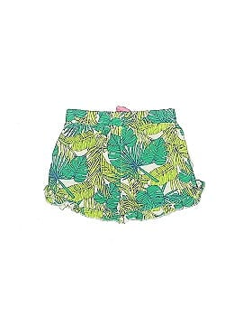 Rosie Pope Baby Shorts (view 2)