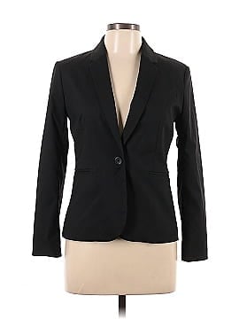 Banana Republic Factory Store Blazer (view 1)