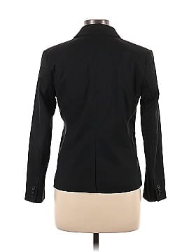 Banana Republic Factory Store Blazer (view 2)