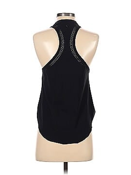 Lululemon Athletica Active Tank (view 2)