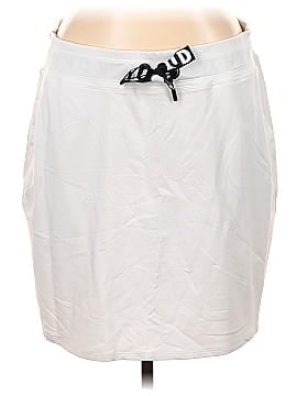 DKNY Sport Active Skirt (view 1)