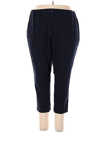 Doncaster Collection Casual Pants (view 1)