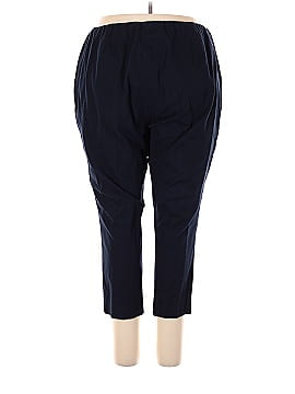 Doncaster Casual Pants (view 2)