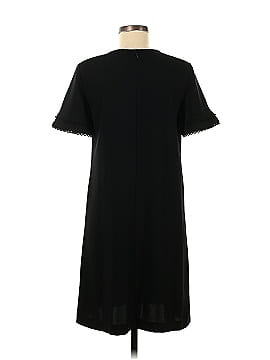 Ann Taylor Casual Dress (view 2)