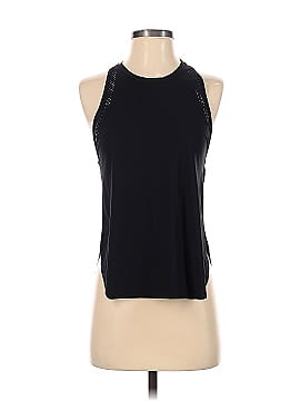 Lululemon Athletica Active Tank (view 1)