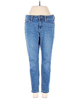 Universal Thread Jeans (view 1)