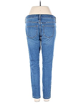 Universal Thread Jeans (view 2)